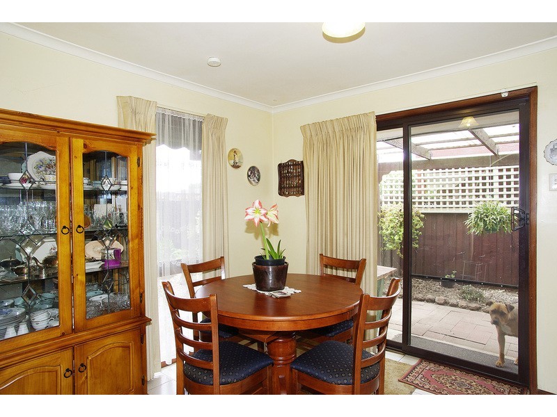 21 Enfield Drive, St Albans Park VIC 3219