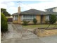 77 Boundary Road, Newcomb VIC 3219