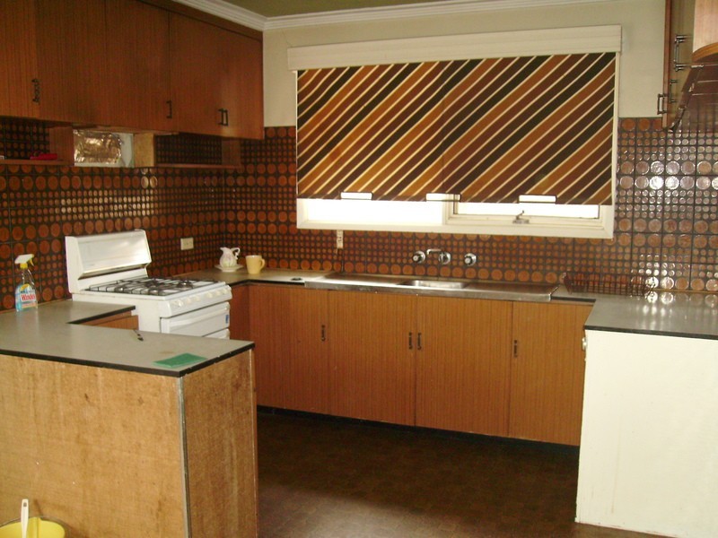 77 Boundary Road, Newcomb VIC 3219