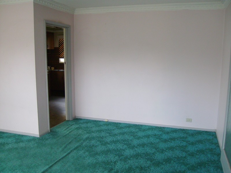 77 Boundary Road, Newcomb VIC 3219