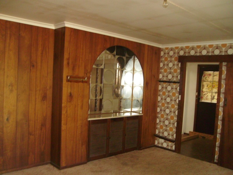 77 Boundary Road, Newcomb VIC 3219