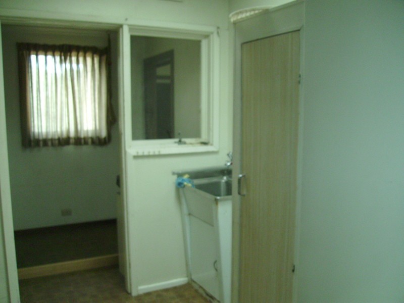 77 Boundary Road, Newcomb VIC 3219