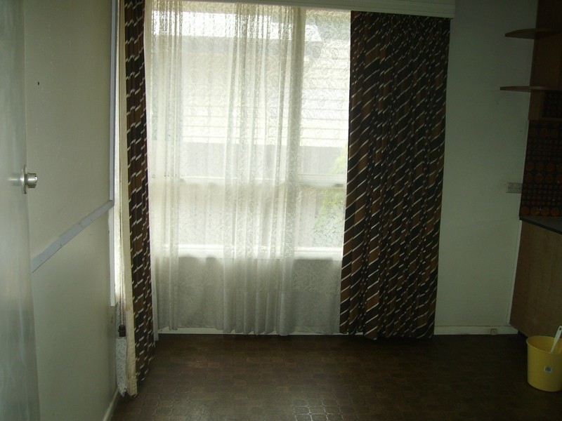 77 Boundary Road, Newcomb VIC 3219