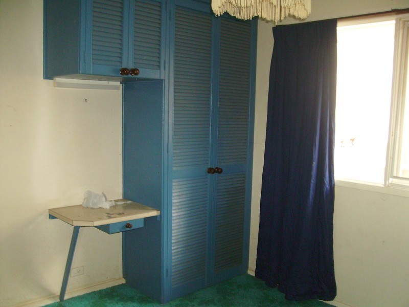 77 Boundary Road, Newcomb VIC 3219