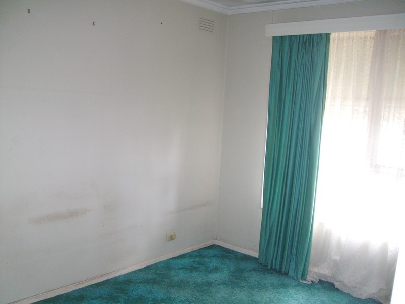 77 Boundary Road, Newcomb VIC 3219