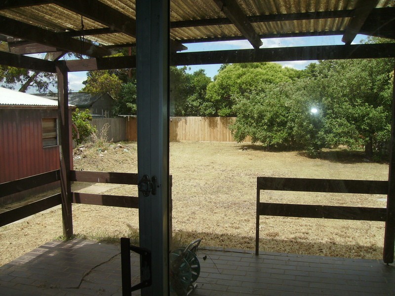 77 Boundary Road, Newcomb VIC 3219