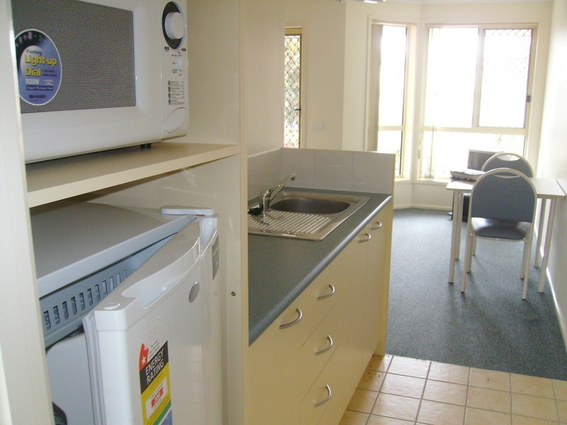 29/6-12 Matthews Street, Grovedale VIC 3216