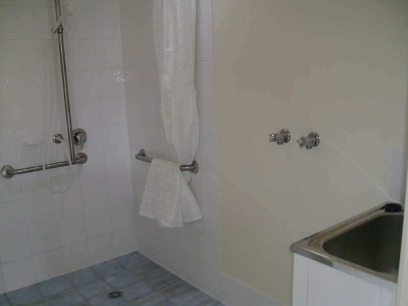 29/6-12 Matthews Street, Grovedale VIC 3216