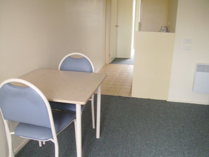 29/6-12 Matthews Street, Grovedale VIC 3216