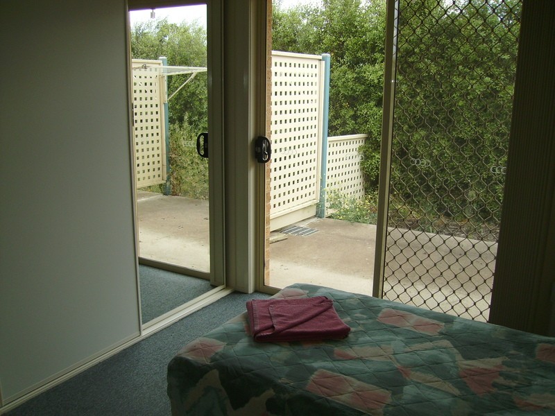 29/6-12 Matthews Street, Grovedale VIC 3216