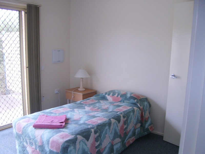 29/6-12 Matthews Street, Grovedale VIC 3216