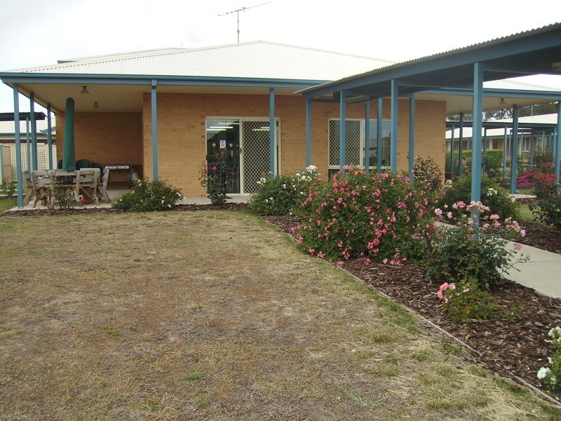 29/6-12 Matthews Street, Grovedale VIC 3216