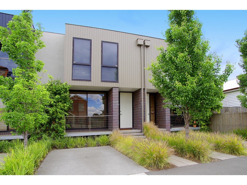 29 Spring Street, Geelong West VIC 3218
