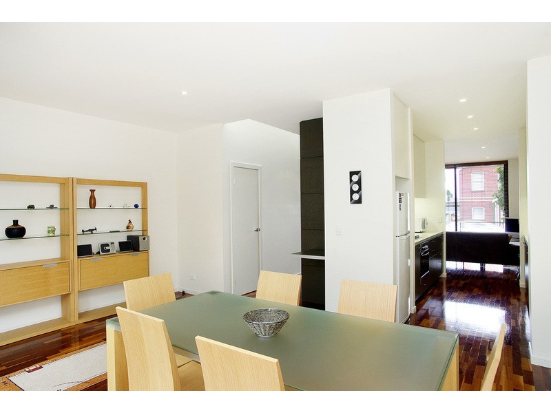 29 Spring Street, Geelong West VIC 3218