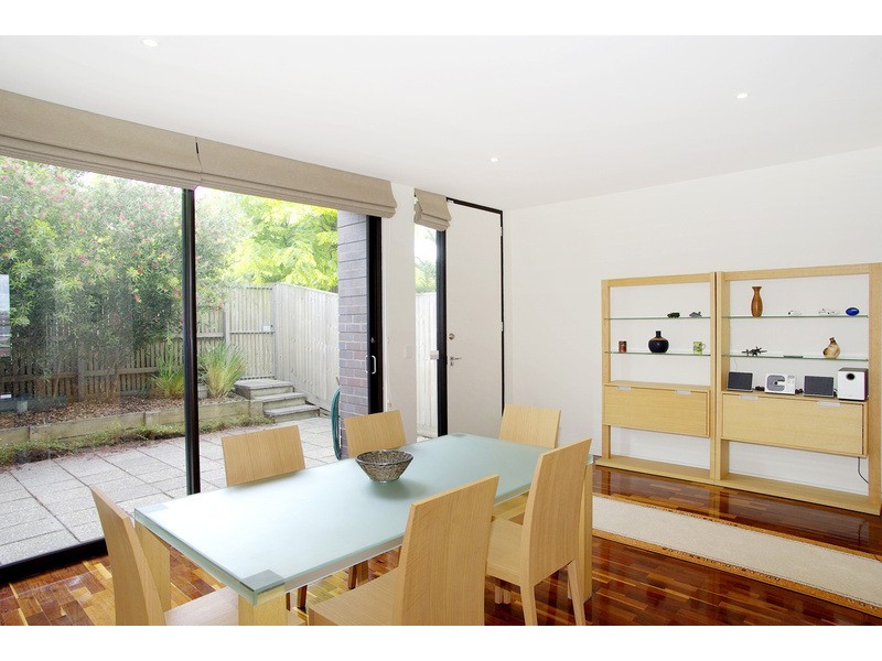 29 Spring Street, Geelong West VIC 3218