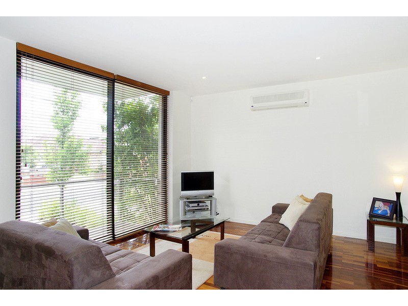 29 Spring Street, Geelong West VIC 3218