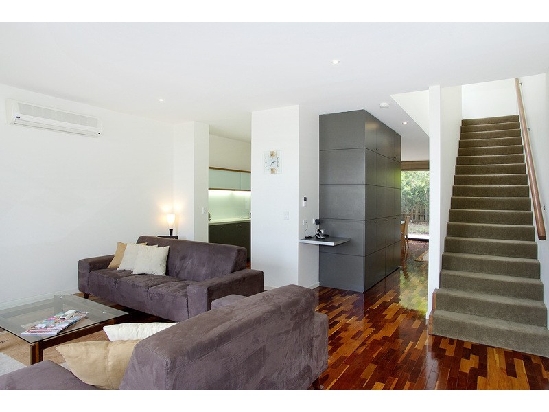 29 Spring Street, Geelong West VIC 3218