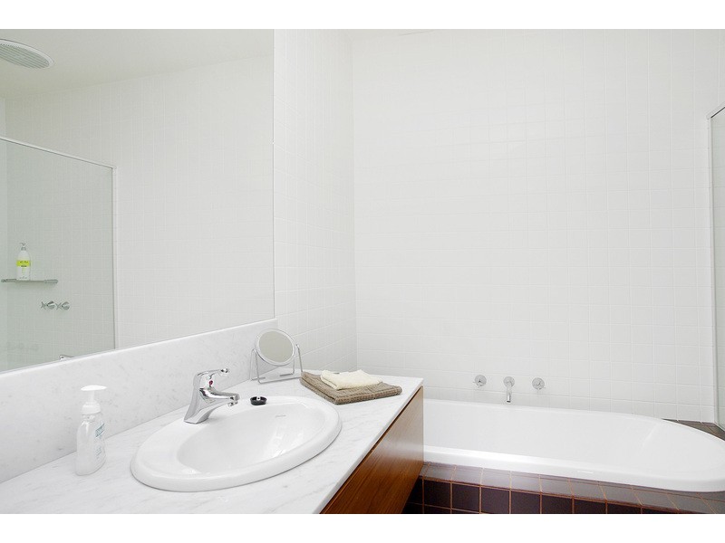 29 Spring Street, Geelong West VIC 3218