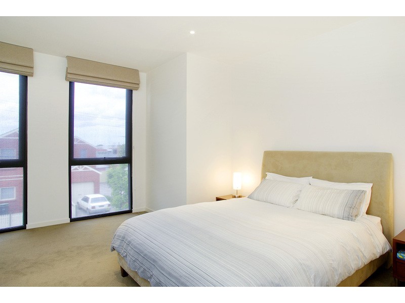 29 Spring Street, Geelong West VIC 3218