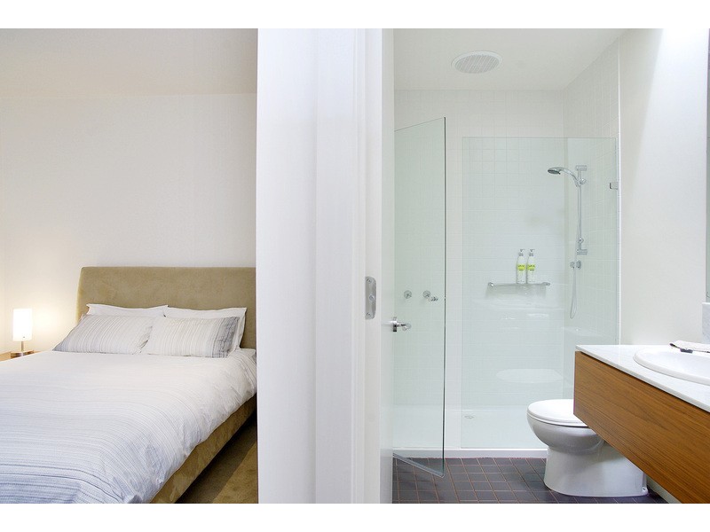 29 Spring Street, Geelong West VIC 3218