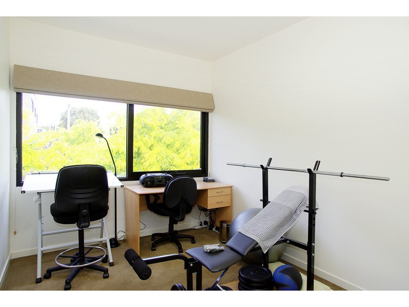 29 Spring Street, Geelong West VIC 3218