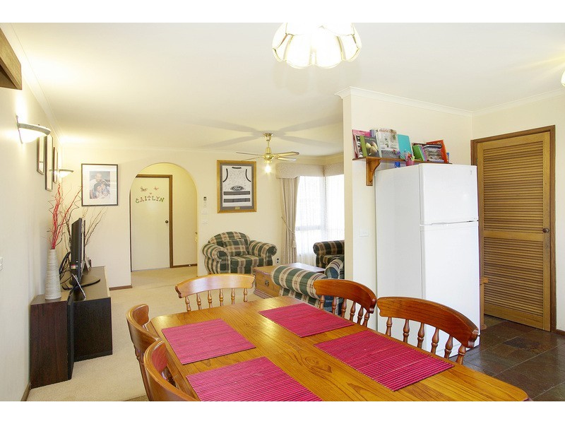 11 Kingsley Drive, Corio VIC 3214