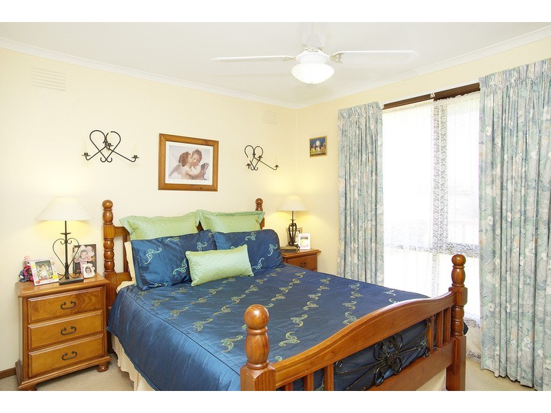 11 Kingsley Drive, Corio VIC 3214