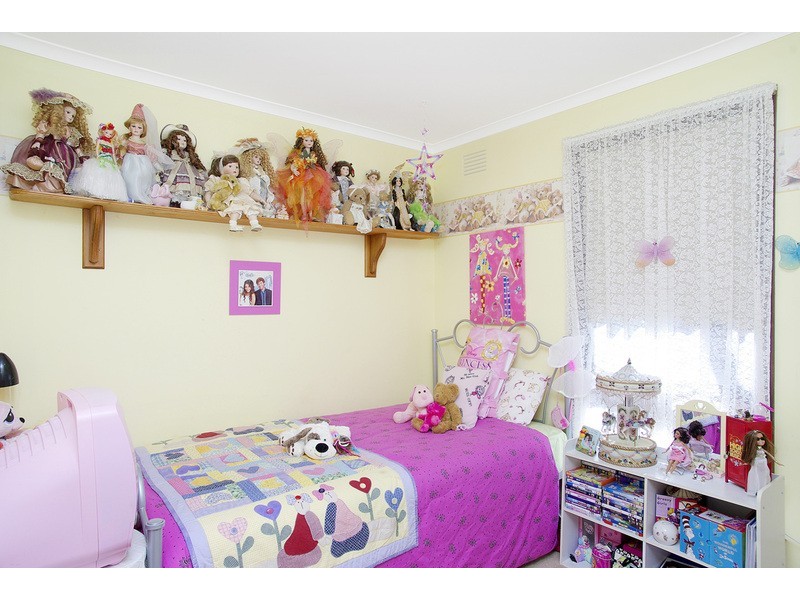 11 Kingsley Drive, Corio VIC 3214