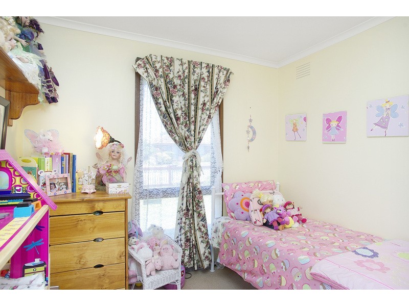 11 Kingsley Drive, Corio VIC 3214