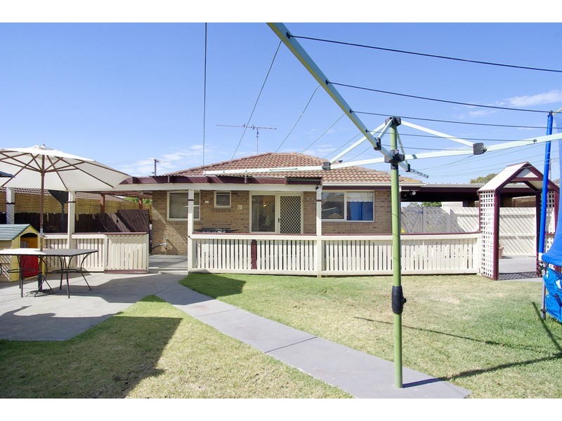 11 Kingsley Drive, Corio VIC 3214