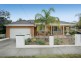 2 Hickey Street, Whittington VIC 3219