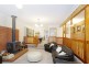 2 Hickey Street, Whittington VIC 3219