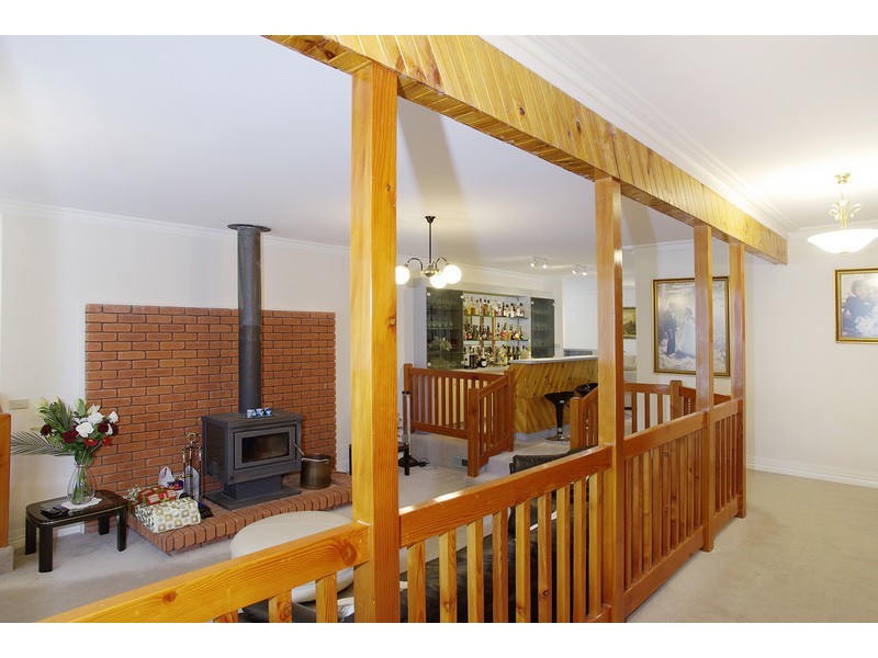 2 Hickey Street, Whittington VIC 3219