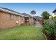 2 Hickey Street, Whittington VIC 3219