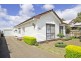 172 Verner Street, East Geelong VIC 3219