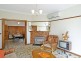 172 Verner Street, East Geelong VIC 3219