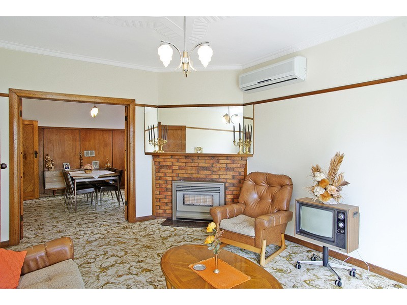 172 Verner Street, East Geelong VIC 3219