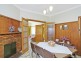172 Verner Street, East Geelong VIC 3219