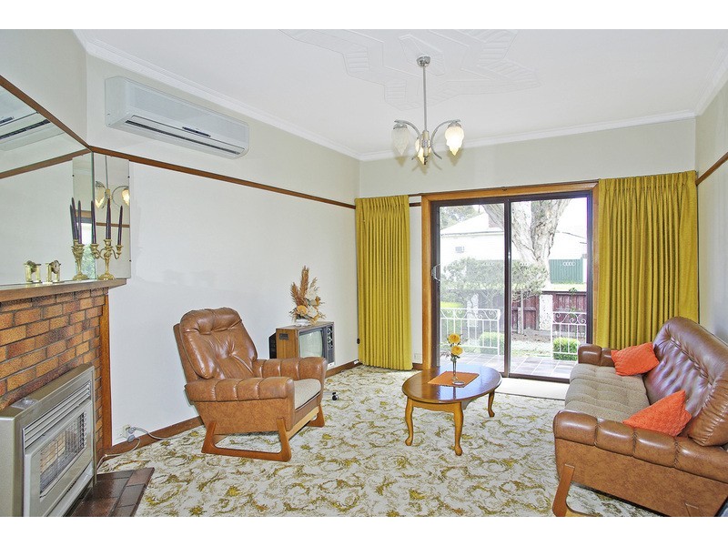 172 Verner Street, East Geelong VIC 3219