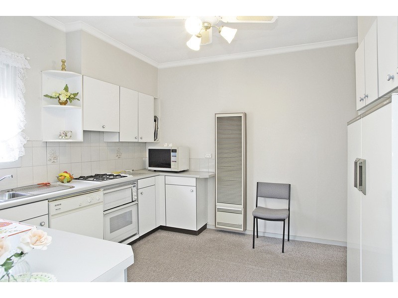 172 Verner Street, East Geelong VIC 3219