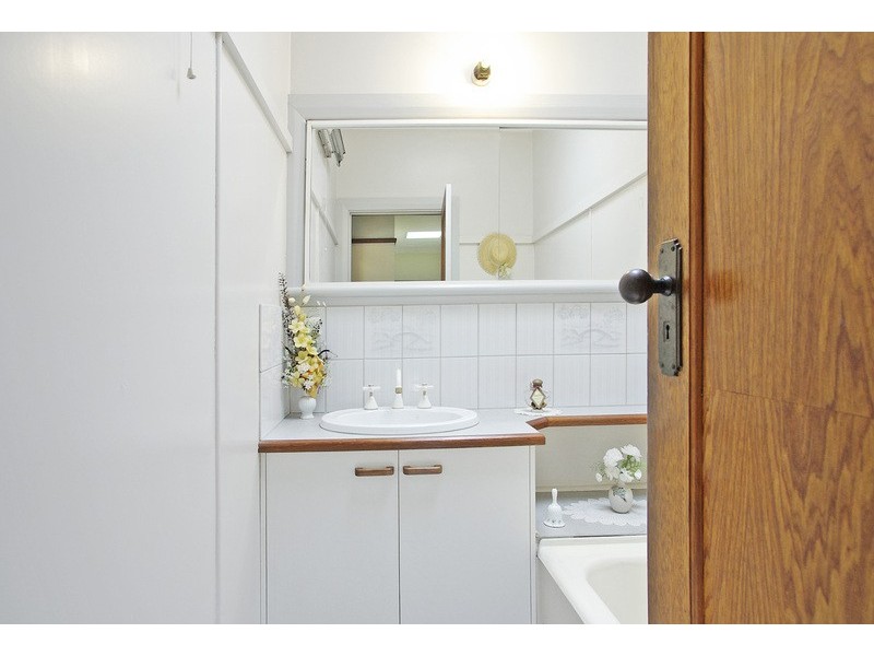 172 Verner Street, East Geelong VIC 3219