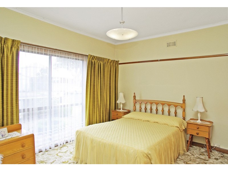 172 Verner Street, East Geelong VIC 3219