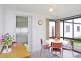 172 Verner Street, East Geelong VIC 3219