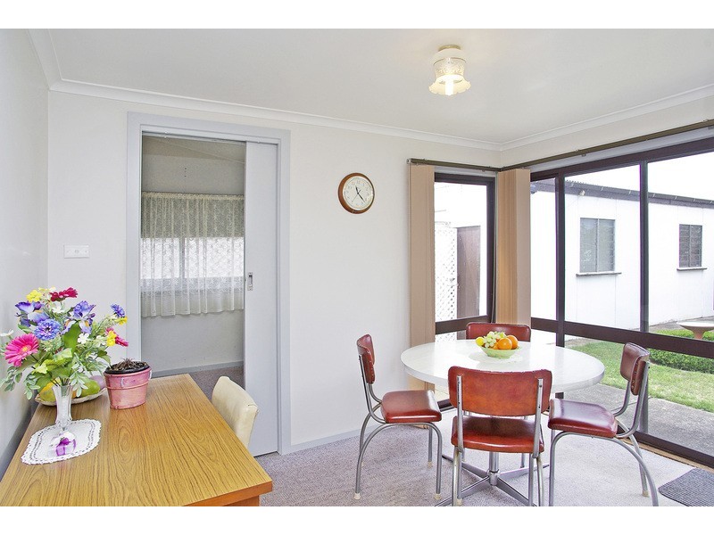 172 Verner Street, East Geelong VIC 3219