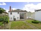 172 Verner Street, East Geelong VIC 3219