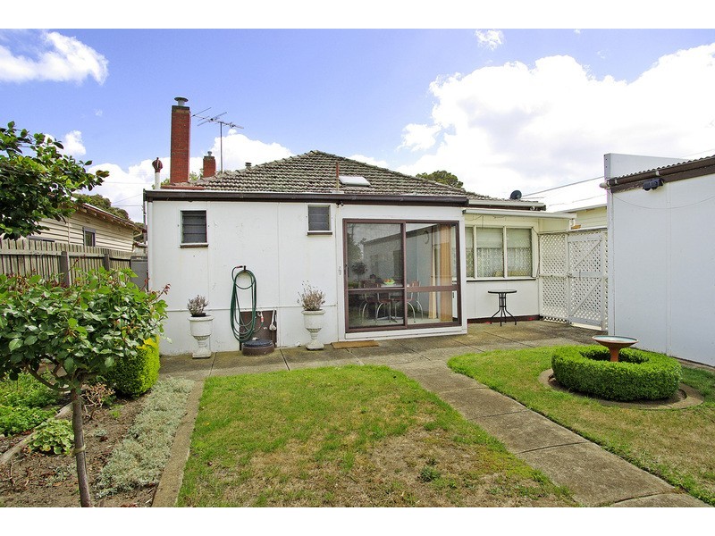 172 Verner Street, East Geelong VIC 3219