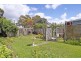 172 Verner Street, East Geelong VIC 3219