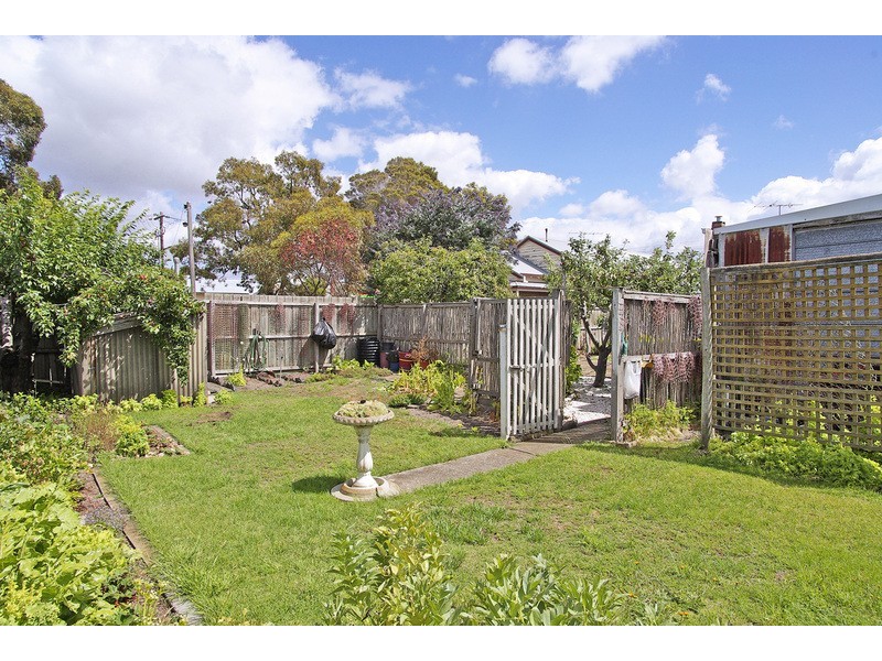 172 Verner Street, East Geelong VIC 3219