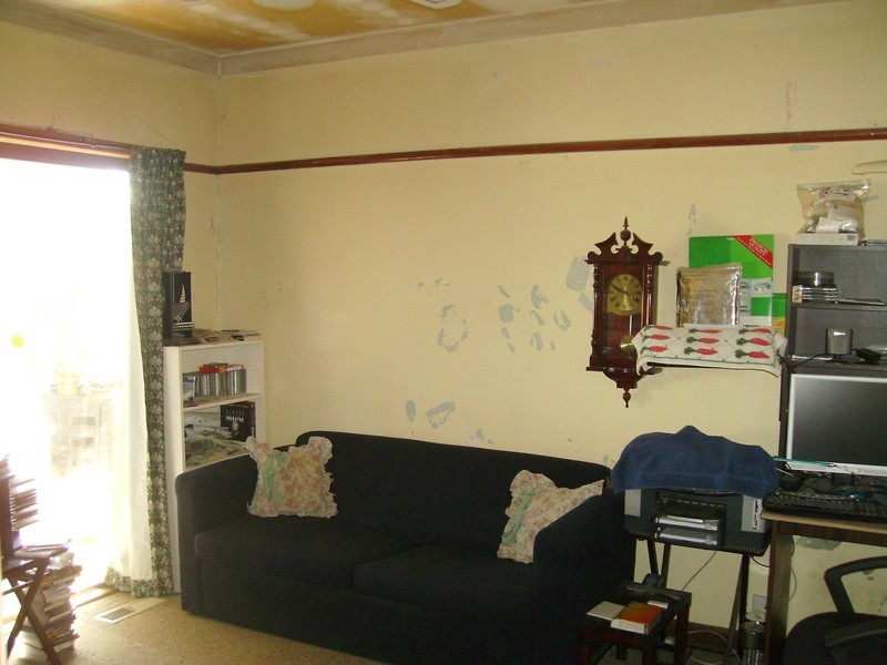 19 Westmoreland Street, St Albans Park VIC 3219