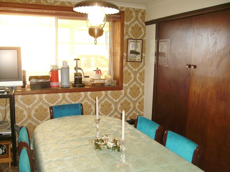 19 Westmoreland Street, St Albans Park VIC 3219